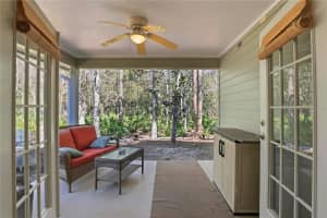 2016 50TH PLACE, GAINESVILLE, FL 32605 - MLS#MFRGC537582