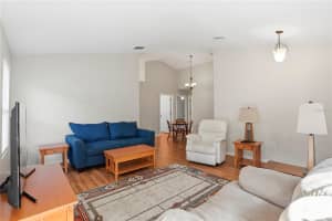 2016 50TH PLACE, GAINESVILLE, FL 32605 - MLS#MFRGC537582