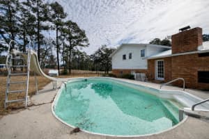 355 MARVIN BURNETT ROAD, LAKE CITY, FL 32025 - MLS#MFRGC537583