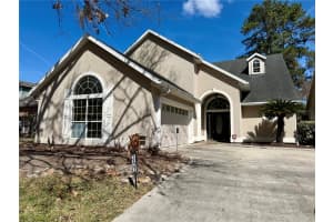 10947 PALMETTO BOULEVARD, ALACHUA, FL 32615 - MLS#MFRGC537584