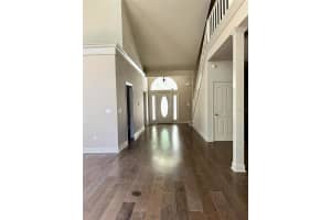 10947 PALMETTO BOULEVARD, ALACHUA, FL 32615 - MLS#MFRGC537584