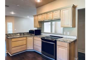 10947 PALMETTO BOULEVARD, ALACHUA, FL 32615 - MLS#MFRGC537584