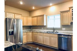 10947 PALMETTO BOULEVARD, ALACHUA, FL 32615 - MLS#MFRGC537584