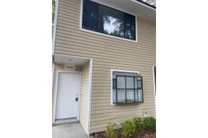 6264 8TH PLACE, GAINESVILLE, FL 32607 - MLS#MFRGC537585