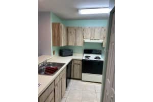 6264 8TH PLACE, GAINESVILLE, FL 32607 - MLS#MFRGC537585