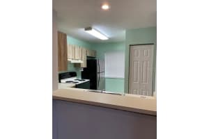 6264 8TH PLACE, GAINESVILLE, FL 32607 - MLS#MFRGC537585