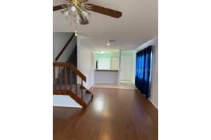 6264 8TH PLACE, GAINESVILLE, FL 32607 - MLS#MFRGC537585