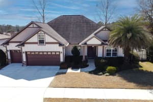 11949 Nw 13th Rd, GAINESVILLE