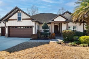 11949 13TH ROAD, GAINESVILLE, FL 32606 - MLS#MFRGC537587