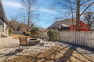 11949 13TH ROAD, GAINESVILLE, FL 32606 - MLS#MFRGC537587