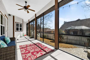 11949 13TH ROAD, GAINESVILLE, FL 32606 - MLS#MFRGC537587