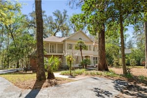 3201 58TH BOULEVARD, GAINESVILLE, FL 32606 - MLS#MFRGC537590