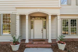 3201 58TH BOULEVARD, GAINESVILLE, FL 32606 - MLS#MFRGC537590