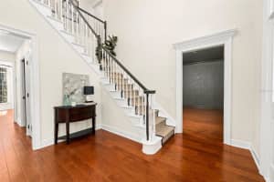 3201 58TH BOULEVARD, GAINESVILLE, FL 32606 - MLS#MFRGC537590