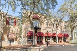 5206 91ST TERRACE, GAINESVILLE, FL 32608 Sold 03/06/26