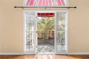 5206 91ST TERRACE, GAINESVILLE, FL 32608 Sold 03/06/26