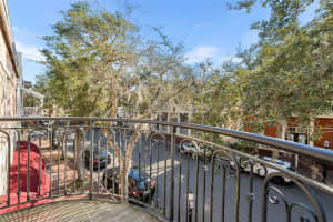 5206 91ST TERRACE, GAINESVILLE, FL 32608 Sold 03/06/26