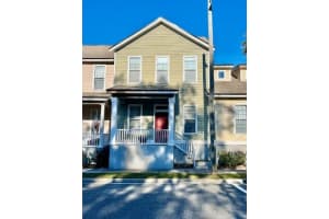 2646 Sw 87th Way, GAINESVILLE