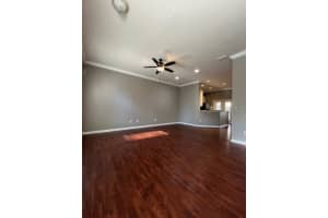 2646 87TH WAY, GAINESVILLE, FL 32608 - MLS#MFRGC537592