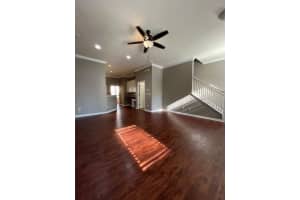 2646 87TH WAY, GAINESVILLE, FL 32608 - MLS#MFRGC537592