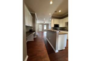 2646 87TH WAY, GAINESVILLE, FL 32608 - MLS#MFRGC537592