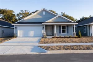 13658 Nw 150th Cir, ALACHUA