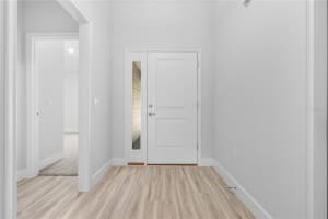 13658 150TH CIRCLE, ALACHUA, FL 32615 - MLS#MFRGC537595