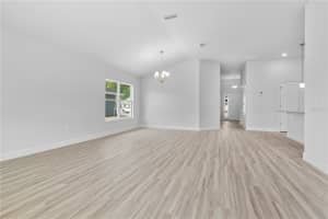 13658 150TH CIRCLE, ALACHUA, FL 32615 - MLS#MFRGC537595