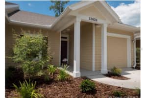 12628 11TH PLACE, NEWBERRY, FL 32669 - MLS#MFRGC537596