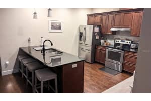 12628 11TH PLACE, NEWBERRY, FL 32669 - MLS#MFRGC537596