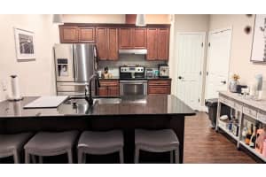 12628 11TH PLACE, NEWBERRY, FL 32669 - MLS#MFRGC537596