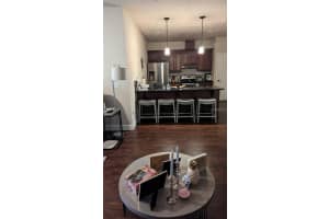 12628 11TH PLACE, NEWBERRY, FL 32669 - MLS#MFRGC537596