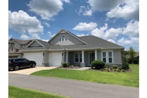 11362 36TH ROAD, GAINESVILLE, FL 32608 Sold 03/15/26