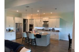 11362 36TH ROAD, GAINESVILLE, FL 32608 Sold 03/15/26