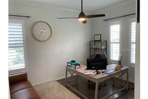 11362 36TH ROAD, GAINESVILLE, FL 32608 Sold 03/15/26