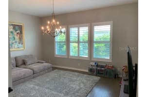 11362 36TH ROAD, GAINESVILLE, FL 32608 Sold 03/15/26