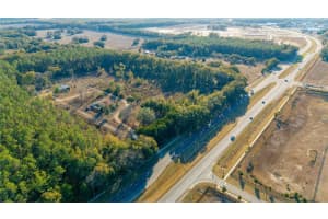 22807 NEWBERRY ROAD, NEWBERRY, FL 32669 - MLS#MFRGC537598