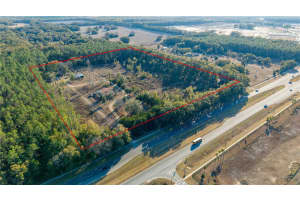 22807 NEWBERRY ROAD, NEWBERRY, FL 32669 - MLS#MFRGC537598