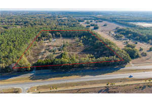 22807 NEWBERRY ROAD, NEWBERRY, FL 32669 - MLS#MFRGC537598