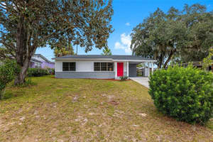 1510 35TH AVENUE, GAINESVILLE, FL 32641 - MLS#MFRGC537599