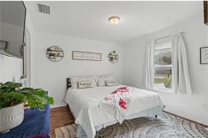 1510 35TH AVENUE, GAINESVILLE, FL 32641 - MLS#MFRGC537599