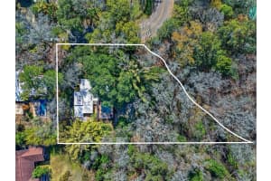 2074 11TH ROAD, GAINESVILLE, FL 32605 - MLS#MFRGC537601