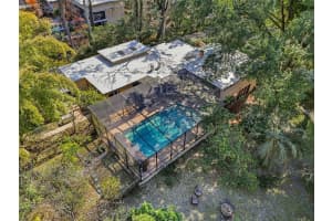 2074 11TH ROAD, GAINESVILLE, FL 32605 - MLS#MFRGC537601