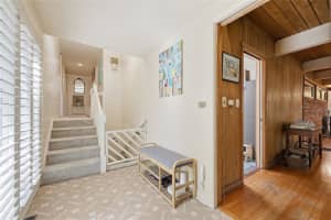 2074 11TH ROAD, GAINESVILLE, FL 32605 - MLS#MFRGC537601