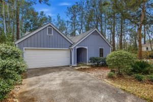 7761 47TH LANE, GAINESVILLE, FL 32608 - MLS#MFRGC537602