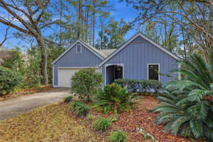 7761 47TH LANE, GAINESVILLE, FL 32608 - MLS#MFRGC537602