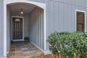 7761 47TH LANE, GAINESVILLE, FL 32608 - MLS#MFRGC537602