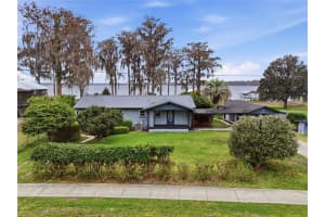 8096 SW COUNTY ROAD 18, HAMPTON, FL 32044 - MLS#MFRGC537604