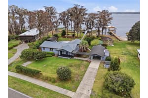 8096 SW COUNTY ROAD 18, HAMPTON, FL 32044 - MLS#MFRGC537604