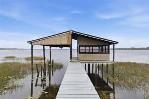 8096 SW COUNTY ROAD 18, HAMPTON, FL 32044 - MLS#MFRGC537604